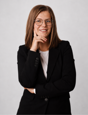 Profilová fotka Kamila Zapletalová
