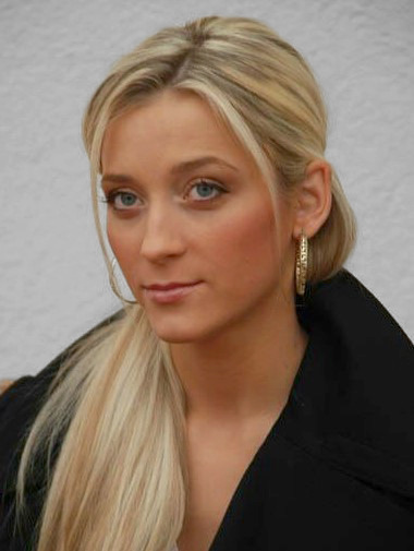 Fotografie makléře Barbara Doušková