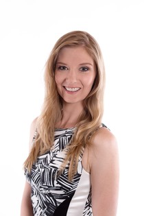 Profilová fotka Dagmar Sobotková