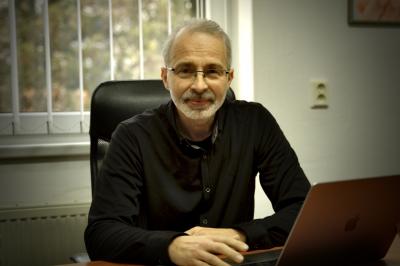 Profilová fotka Jaroslav Šmejc
