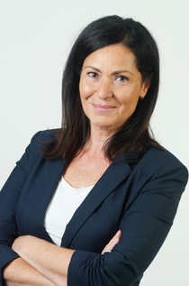Profilová fotka Jaroslava Pintrová