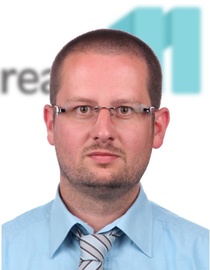 Profilová fotka Daniel Denygr