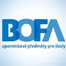 Profilová fotka Tomáš Bort