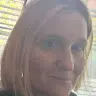 Profilová fotka Iveta Wolfgramm