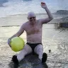 Profilová fotka Tomáš Korčak