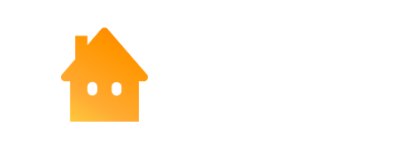 Logo kanceláře Reality jinak, s.r.o.